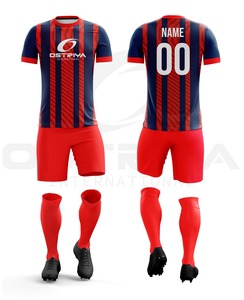 เสื้อยืดคอกลมแขนสั้นทรงปกติสำหรับผู้ชาย ปี 2026 ปรับแต่งได้เต็มที่ พรีเมียม โพลีเอสเตอร์ 100% ป้องกันแบคทีเรีย ไซส์พลัส - Product Image 3