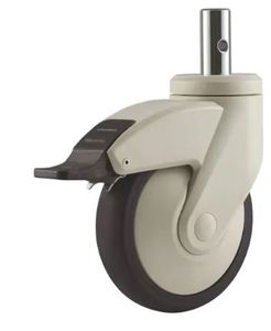 Godrej acustd 5F คู่มือ blomo วัสดุเหล็ก - Product Image 3