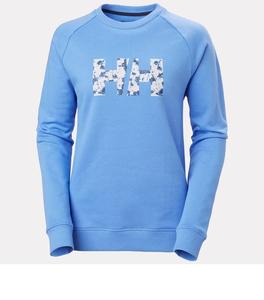 Sweats à capuche mi-jaunes, sweats à capuche pour hommes grandes tailles, 100% coton, impression personnalisée de votre logo de marque, sweat à capuche surdimensionné en molleton - Product Image 5