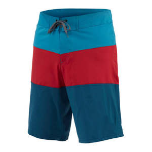 Nuevos pantalones cortos de playa superventas, pantalones cortos para hombre, pantalones cortos de verano personalizados lisos informales de lujo con servicios OEM - Product Image 4