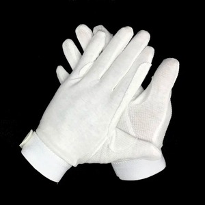 Gants d'équitation professionnels personnalisés de haute qualité, confortables, antidérapants, vente en gros de gants d'équitation - Product Image 6