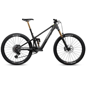 Vélo électrique Shuttle SL Pro X0 Transmission 430Wh neuf - Product Image 4