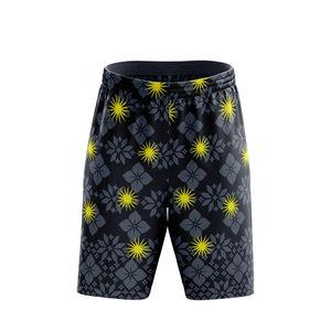 เสื้อฮู้ดแขนกุดมีฮู้ดสำหรับ7v7สไตล์อเมริกันเครื่องแบบฟุตบอลพิมพ์ลายธง7วันที่7โลโก้ออกแบบได้ตามต้องการ - Product Image 6