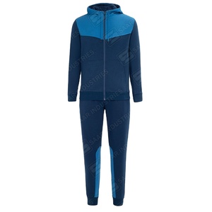 SAAR INDUSTRIES - Sudadera Deportiva de Doble Panel, Personalizable, Ecológica, Transpirable, Lavada al Ácido, de Algodón y Felpa para Invierno - Product Image 1