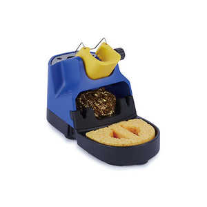 Support en fer durable FH-215 pour équipement de repassage et de lavage, compatible avec les modèles FX-971/FX-972 et les poignées FH-9701-FH-9706 - Product Image 1