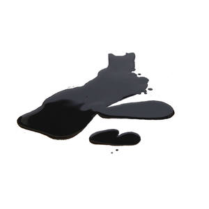 Huile d'anthracène et huile de créosote, conservateurs de bois à haute teneur, qualité supérieure, huile de qualité supérieure - Product Image 3