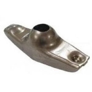 Balancín Compatible con Motor Honda Gxv160 Ref 300972, Piezas de Motor de Metal y Aluminio para Motor de Gasolina - Product Image 1