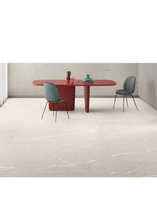 Endless Cosmic Crema Carving 800x1600mm - Product Image 3