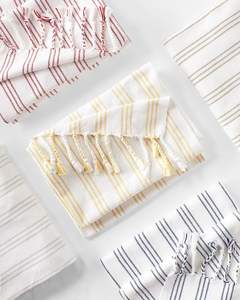 <b>Luxury</b> Indian Style 100% Cotton Jacquard Woven Throw <b>Blanket</b> Decorative Sofa and Bed Throws in Bulk - Product Image 2