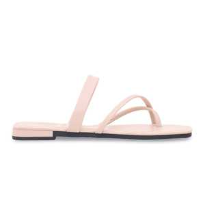 Fawn Formal FR0497 Chappal Herramienta de torneado de calidad premium - Product Image 3