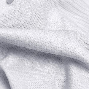 Ropa de equipo Jersey de béisbol Venta al por mayor Jersey de béisbol personalizado hecho en poliéster Jersey de béisbol - Product Image 5