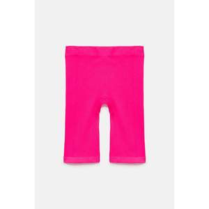 Mallas sin Costuras Hechas de Tela de Pana - Product Image 6