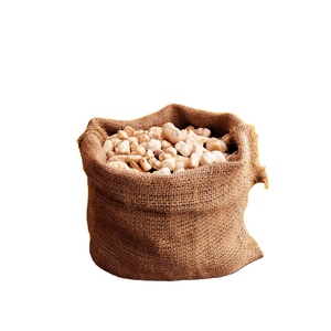 Semillas de Baobab Orgánicas en Polvo Fruit Direct Resources para Uso Alimentario - Product Image 1
