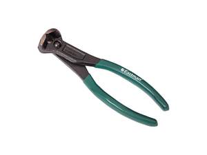 Hand <b>tools</b> exporter in India | Top <b>Cutting</b> Plier E-2043 | Eastman Brand - Product Image 2