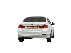 BMW Serie 3 (F30) 320D de 2015 - Product Image 6