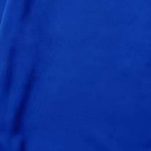 Conjunto de chándal para hombre, Jersey informal de Color sólido, sudaderas de manga larga, pantalones largos con cordón, trajes de invierno y otoño - Product Image 5