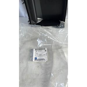กล่องฟิวส์โอเปิ้ล ซาฟิรา (C) (2016-) (16>) 13403357 เบนซิน - Product Image 5