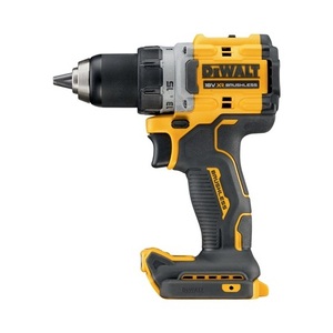 Trapano Avvitatore a Batteria <span class=keywords><strong>DEWALT</strong></span> DCD800NT <span class=keywords><strong>18V</strong></span> 1.5-13mm - Product Image 3