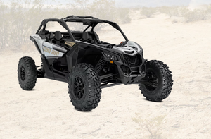 Giảm giá bán buôn 2023 có thể-aam maverick X3 <span class=keywords><strong>Max</strong></span> x RS Turbo RR DIY công nghiệp OEM ODM 3-năm bảo hành bán nhanh - Product Image 4