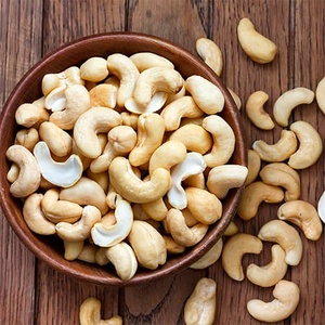 الكاجو بسعر الجملة نوع <span class=keywords><strong>SW320</strong></span> بأقل الأسعار