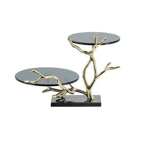 Odern-tinta etal, juego de tinta de remium - Product Image 5