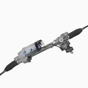 Cremallera de Dirección de Primera Calidad para Volkswagen Tiguan 5N1423058F - Product Image 1