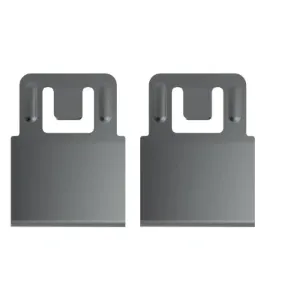 Relè di Protezione e Accessori/Ricambi per Sistema Bus MTN6270-0000 di Schneider Electric - Product Image 1