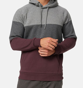 Sudaderas Unisex de Otoño con Cordones, Estilo Urbano, Estampadas Personalizadas, Lavadas con Ácido, de Felpa 100% Algodón de Calidad, Venta al Por Mayor en Línea - Product Image 6