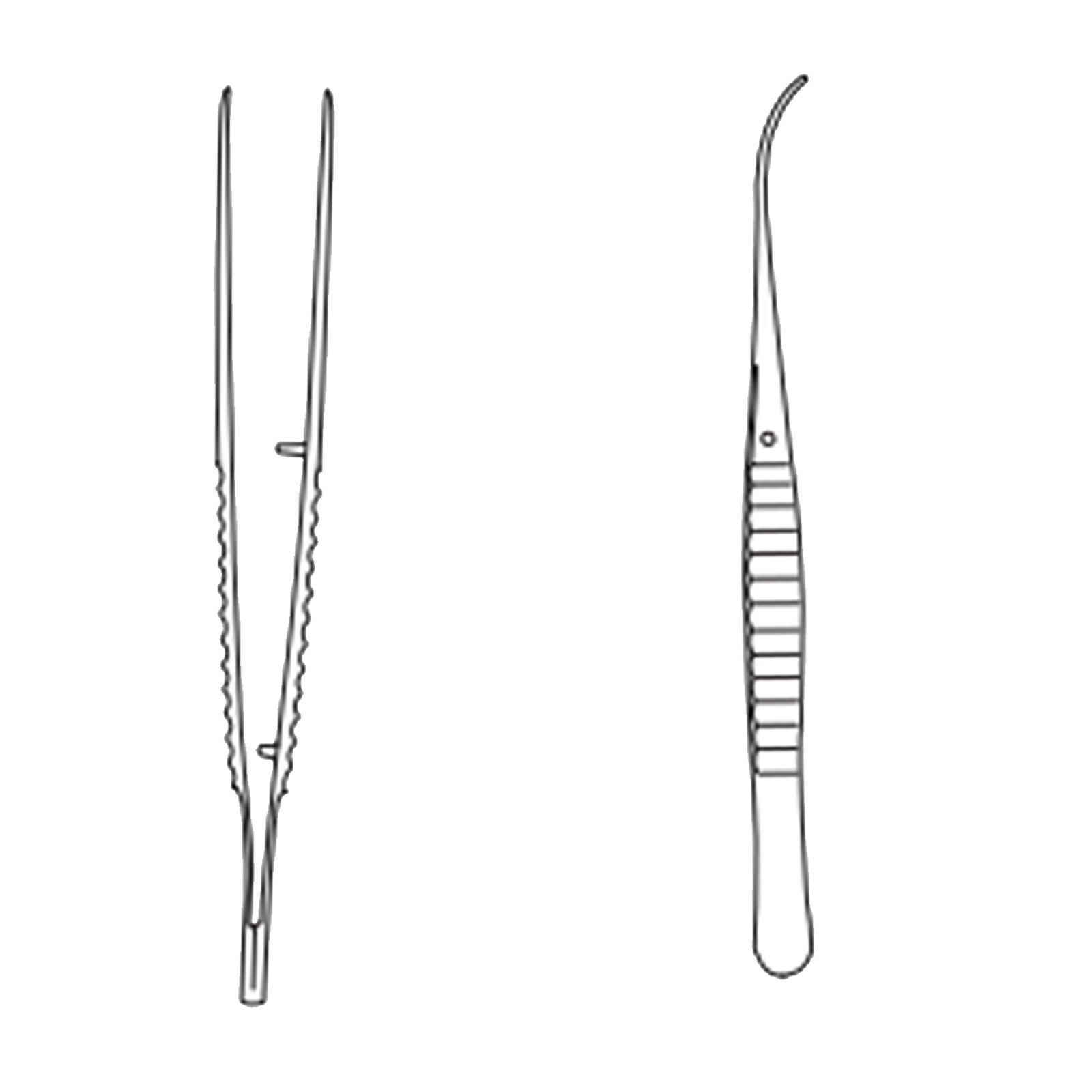 ZS-6465    แซดเอส-6465