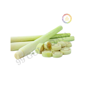 Quantité en vrac de citronnelle congelée d'origine du Vietnam avec offre de vente à chaud maintenant disponible pour les acheteurs internationaux - Product Image 5