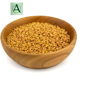 น้ำมันหอมระเหย Fenugreek ใช้เป็นน้ำมันนวด - Product Image 1