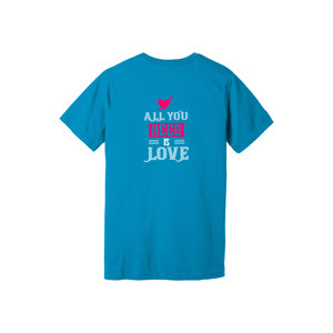 100% algodón/mezcla de algodón camiseta para hombre ajuste holgado con diseño personalizable y color bajo MOQ temas impresos 160-180 + GSM - Product Image 1