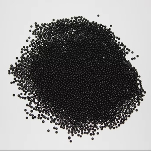 Nhôm chết đúc bắn hạt hóa chất phụ trợ đại lý sản phẩm - Product Image 1