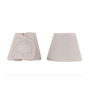 Botas de Equitación con Cascabeles, Cómodas y Duraderas, Producto Ecuestre Más Vendido, Servicio OEM de Alta Calidad - Product Image 1