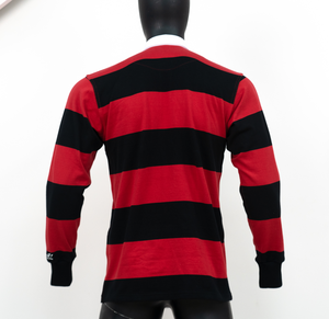 Polos de verano de gran tamaño, ropa informal, camiseta masculina para hombre, manga larga con diseño impreso en 3D, todos los días, alta calidad 4XL - Product Image 5