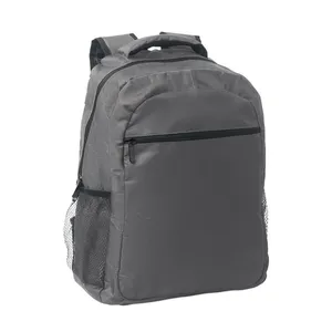 Zaino per laptop SUMBAG da 15 pollici, articoli personalizzati - Product Image 3