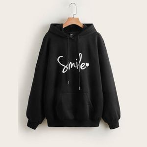 เสื้อฮู้ดโอเวอร์ไซส์ผ้าคอตตอนแบบสวมหัวโอเวอร์ไซส์ออกแบบได้ตามต้องการสำหรับฤดูหนาว380 480GSM เสื้อสเวตเตอร์แบบสวมหัวผ้า100% พิมพ์โลโก้ได้เป็นมิตรต่อสิ่งแวดล้อม | - Product Image 1