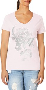 Camisetas personalizadas de alta calidad para hombre y mujer, diseño y logotipo propio - Product Image 6