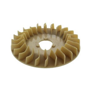 Tos.Dy194-214 รุ่น 66m พัดลมระบายความร้อน - Product Image 1