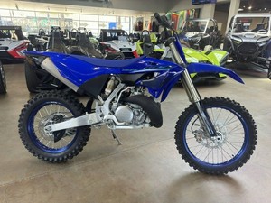 <span class=keywords><strong>Precio</strong></span> perfecto para la nueva Yamaha <span class=keywords><strong>YZ</strong></span> <span class=keywords><strong>250</strong></span> X 2026, motocicleta todoterreno lista para envío a todo el mundo - Product Image 3