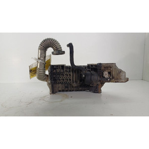Valvola EGR per CITROEN C5 Aircross 9813050280 DV5RC/YHZ Diesel 1499 (18>) - Product Image 4