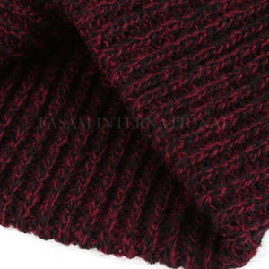 OEM Service Fashionable Jacquard <b>Beanies</b> <b>Hat</b> Top Grade <b>Men</b> And Women High Quality <b>Beanies</b> <b>Hat</b> - Product Image 4