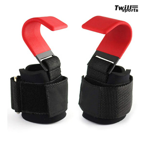 Eco-Friendly <b>Hook</b> & <b>Loop</b> <b>Tapes</b> for Targeted Muscle Training Effective in Relieving Grip Strength Worries - Product Image 6