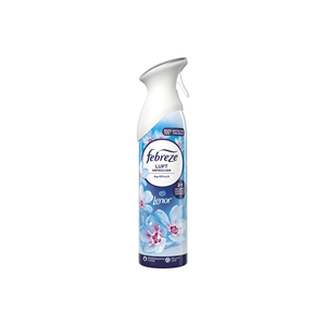 Désodorisant pour tissus Classic Febreze du fournisseur direct vaporisateur 500ml quantité en vrac détergent à lessive - Product Image 6