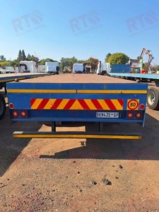 Zambia veicolo Chevron rosso giallo riflesso adesivo autoadesivo 200mm x 1.7m catarifrangente nastro di sicurezza - Product Image 6