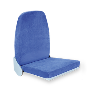 Nuevo Asiento de Coche Deportivo Plegable para Niños, Ligero y Cómodo, con Suspensión, Personalizado, Certificado ISO9001, Venta al Por Mayor - Product Image 1