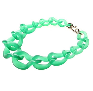 Fiesta en casa, boda, uso, pulseras de resina, pulidas a mano, tamaño personalizado, brazaletes elegantes, pulseras, calidad admirable - Product Image 1