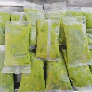 AGUACATE CONGELADO-HASS AGUACATE - Product Image 6