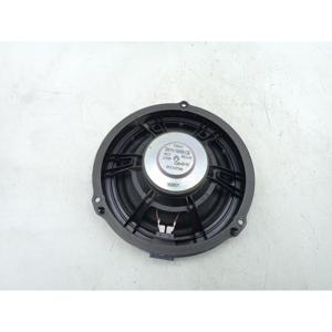 Altoparlante FORD Fiesta 7a Serie (17++) GN15-18808-CB - Product Image 4