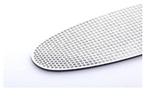 Professional Foot <b>Scraper</b> & Callus Remover Unique Fashion Style <b>Plastic</b> Product Highly Reasonable Price - Product Image 3